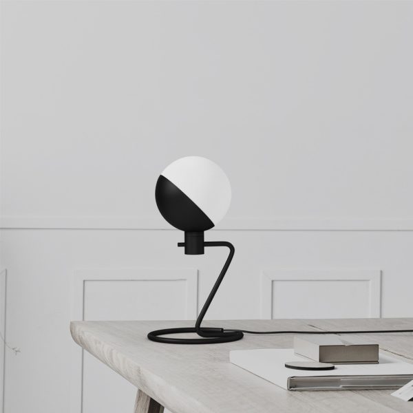 Grupa-products Baluna pöytävalaisin - Image 3
