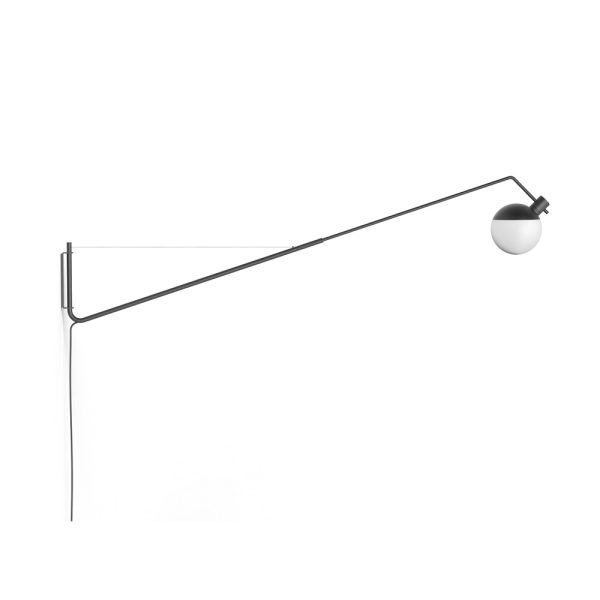 Grupa-products Baluna Iso Seinävalaisin - Image 2