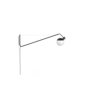 Grupa-products Baluna Iso Seinävalaisin