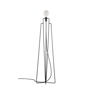 Grupa-products Model M1 Lattiavalaisin