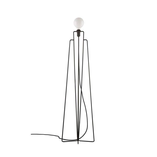 TON Chair Punton tuoli - Image 7