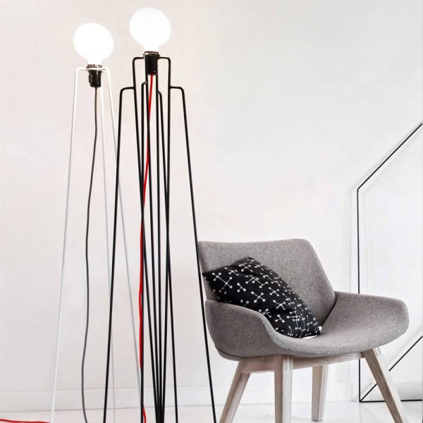 TON Chair Punton tuoli - Image 10