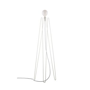 Grupa-products Model M2 Lattiavalaisin