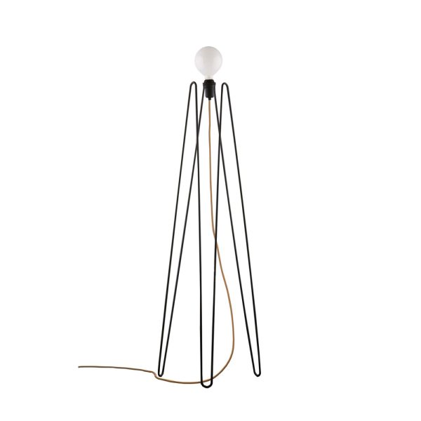 Grupa-products Model M2 Lattiavalaisin - Image 2