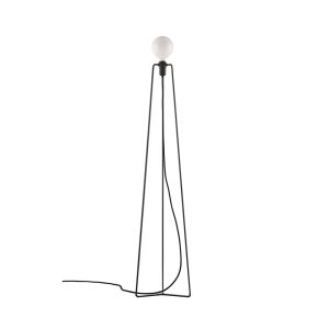 Grupa-products Model M3 Lattiavalaisin