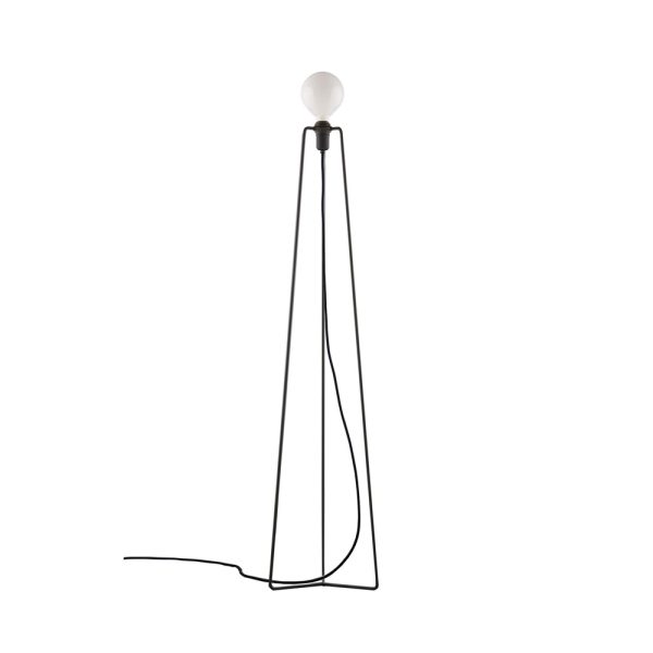 Grupa-products Model M3 Lattiavalaisin