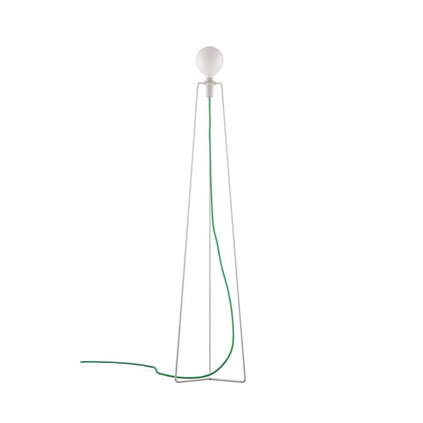 Grupa-products Model M3 Lattiavalaisin - Image 2