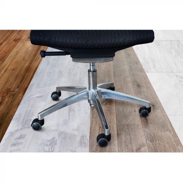 HJH Office Rolo 11 mm / 50 mm työtuolin pyörät (5 kpl) - Image 3