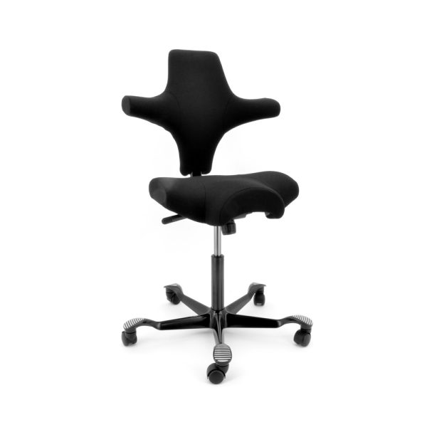 Håg Capisco 8106