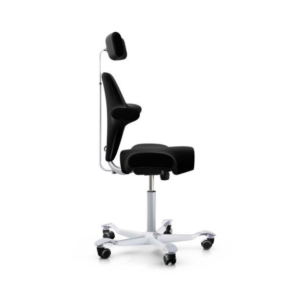 Håg Capisco 8107