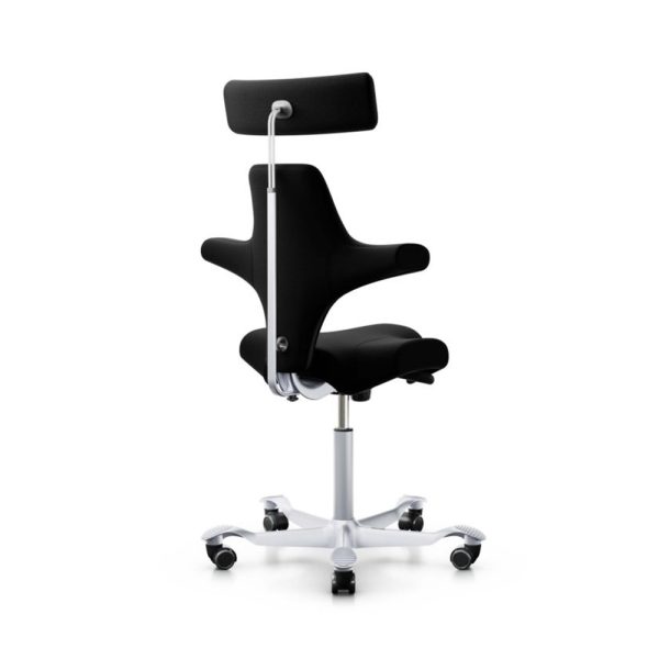 Håg Capisco 8107