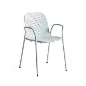 Hay 13Eighty Chair käsinojallinen tuoli