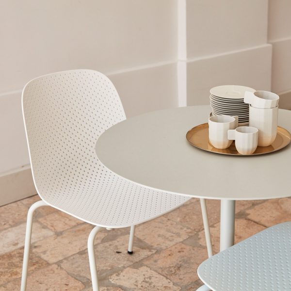 Hay 13Eighty Chair tuoli - Image 8