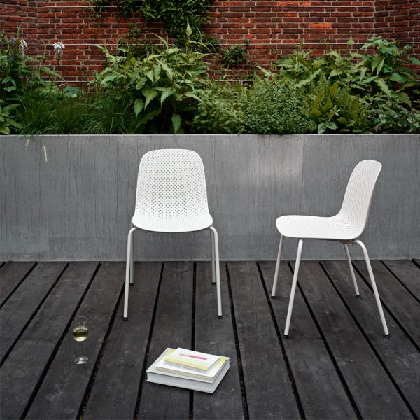 Hay 13Eighty Chair tuoli - Image 6