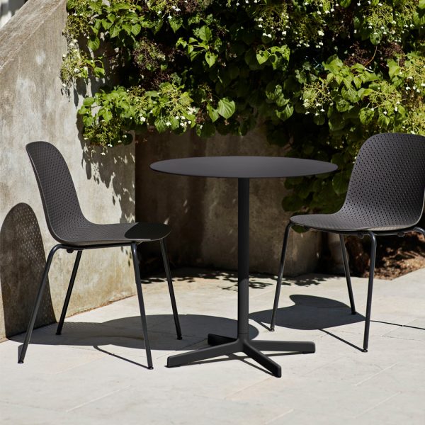 Hay 13Eighty Chair tuoli - Image 5