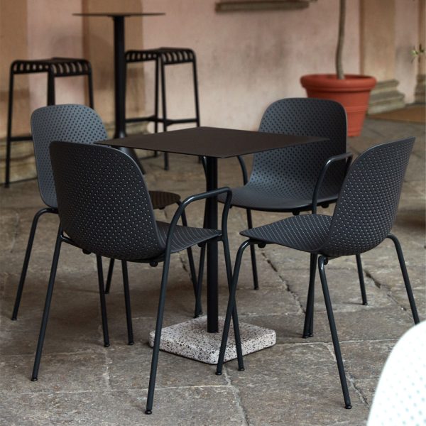Hay 13Eighty Chair tuoli - Image 4