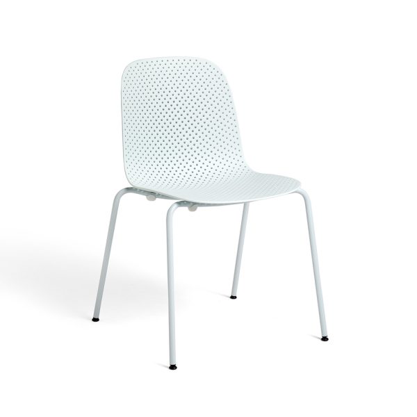 Hay 13Eighty Chair tuoli - Image 2