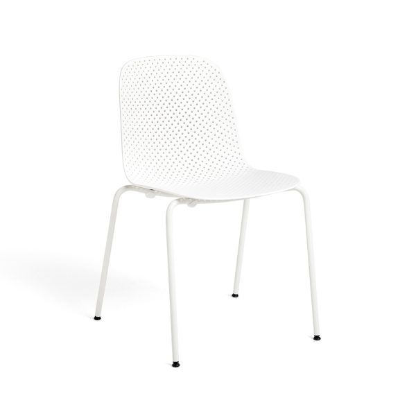 Hay 13Eighty Chair tuoli - Image 3