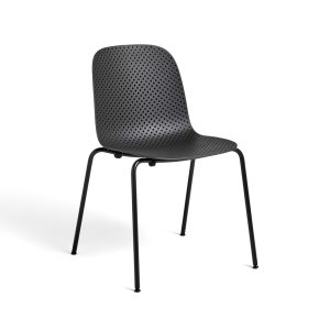 Hay 13Eighty Chair tuoli