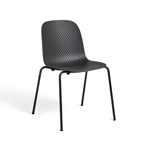Hay 13Eighty Chair tuoli