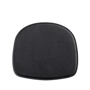 Hay AAS Seat Pad For AAS istuinpehmuste