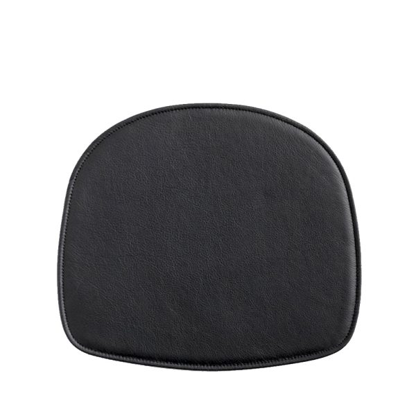 Hay AAS Seat Pad For AAS istuinpehmuste