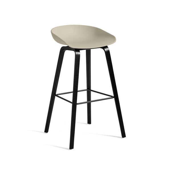 Hay About A Stool AAS 32 korkea baarituoli - Image 10