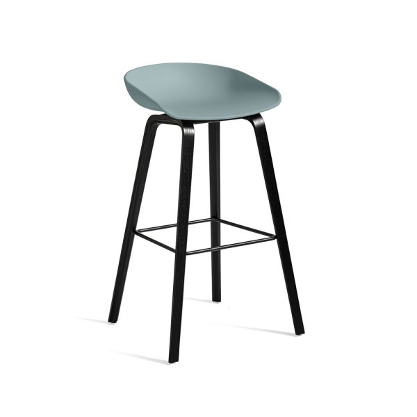 Hay About A Stool AAS 32 korkea baarituoli - Image 12