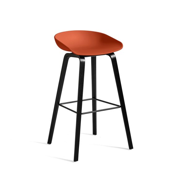 Hay About A Stool AAS 32 korkea baarituoli - Image 16