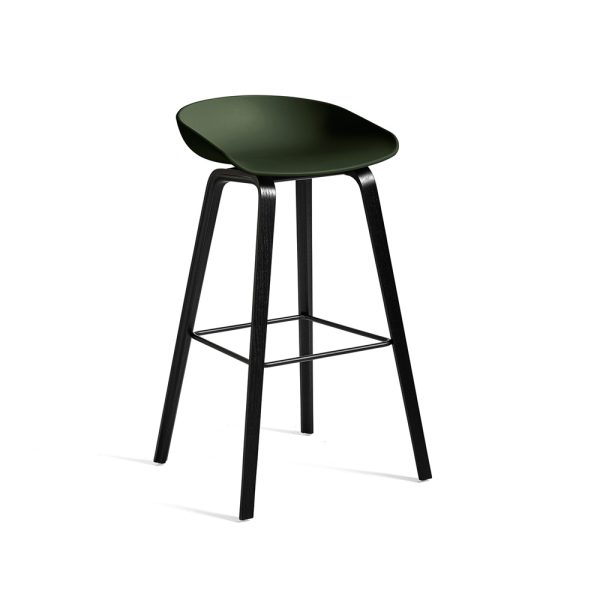 Hay About A Stool AAS 32 korkea baarituoli - Image 18