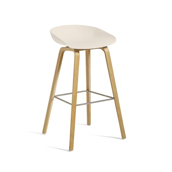 Hay About A Stool AAS 32 korkea baarituoli - Image 23