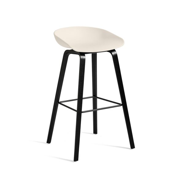 Hay About A Stool AAS 32 korkea baarituoli - Image 24