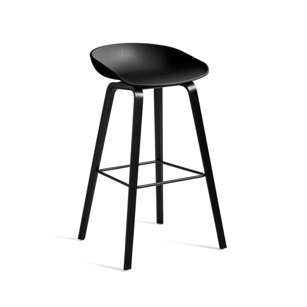 Hay About A Stool AAS 32 korkea baarituoli - Image 26