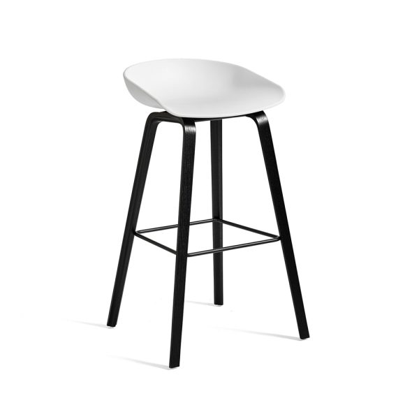 Hay About A Stool AAS 32 korkea baarituoli - Image 28
