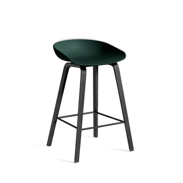 Hay About A Stool AAS 32 matala baarituoli - Image 4