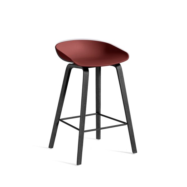 Hay About A Stool AAS 32 matala baarituoli - Image 6