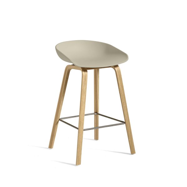 Hay About A Stool AAS 32 matala baarituoli - Image 7