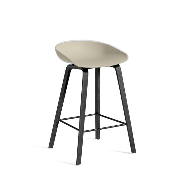 Hay About A Stool AAS 32 matala baarituoli - Image 8