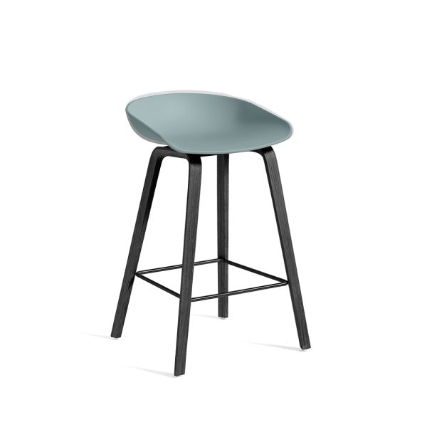 Hay About A Stool AAS 32 matala baarituoli - Image 10