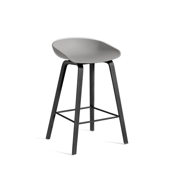 Hay About A Stool AAS 32 matala baarituoli - Image 12