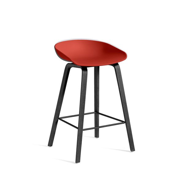 Hay About A Stool AAS 32 matala baarituoli - Image 14