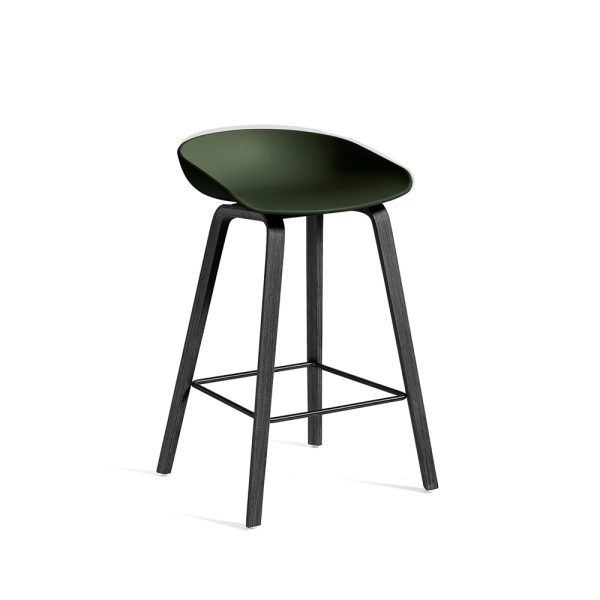 Hay About A Stool AAS 32 matala baarituoli - Image 16