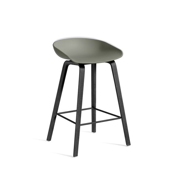 Hay About A Stool AAS 32 matala baarituoli - Image 18