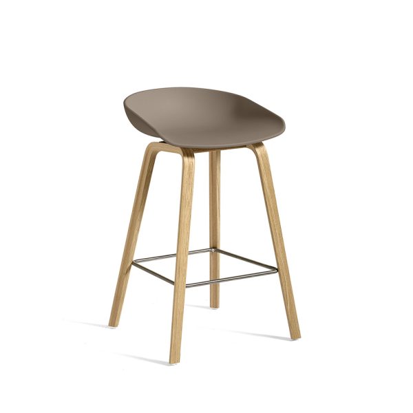 Hay About A Stool AAS 32 matala baarituoli - Image 19