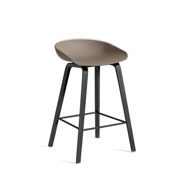 Hay About A Stool AAS 32 matala baarituoli - Image 20