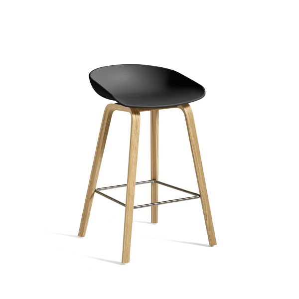 Hay About A Stool AAS 32 matala baarituoli - Image 21