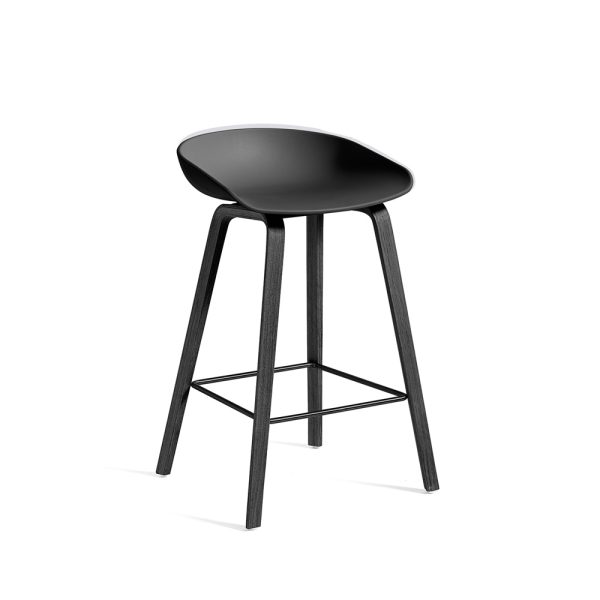 Hay About A Stool AAS 32 matala baarituoli - Image 22