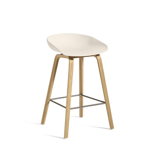 Hay About A Stool AAS 32 matala baarituoli - Image 23