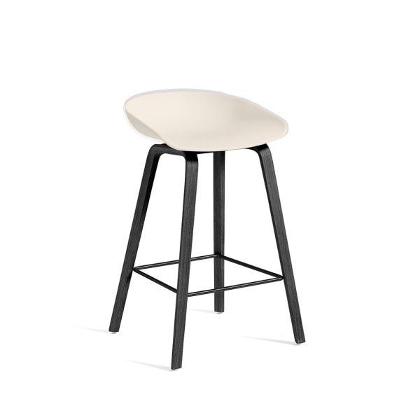 Hay About A Stool AAS 32 matala baarituoli - Image 24