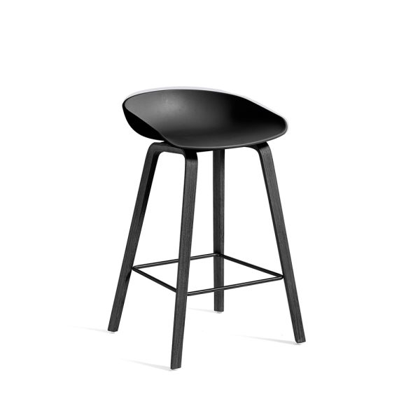Hay About A Stool AAS 32 matala baarituoli - Image 26